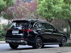 Mercedes-Benz GLC 260 L 4MATIC Version 5 - фото 5