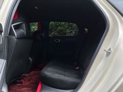 BMW 2.0T 420TURBO TYPE R - фото 11