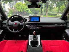 BMW 2.0T 420TURBO TYPE R - фото 8