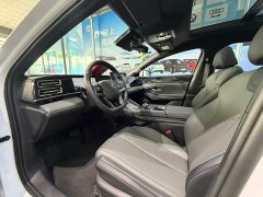 BYD L DM-i Smart Drive Edition 120KM Version - фото 4