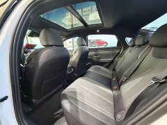 BYD L DM-i Smart Drive Edition 120KM Version - фото 6