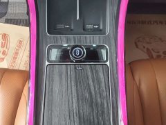 AITO M9 EREV Ultra Edition 52kWh 6 Edition - фото 11