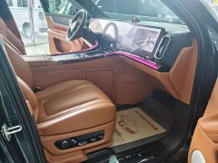 AITO M9 EREV Ultra Edition 52kWh 6 Edition - фото 12