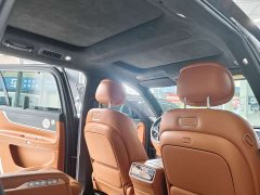 AITO M9 EREV Ultra Edition 52kWh 6 Edition - фото 14