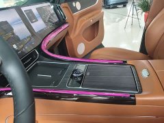 AITO M9 EREV Ultra Edition 52kWh 6 Edition - фото 17