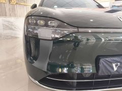 AITO M9 EREV Ultra Edition 52kWh 6 Edition - фото 19