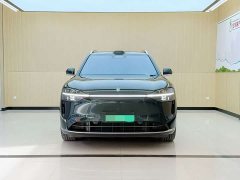 AITO M9 EREV Ultra Edition 52kWh 6 Edition - фото 2