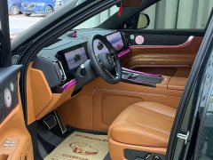 AITO M9 EREV Ultra Edition 52kWh 6 Edition - фото 4