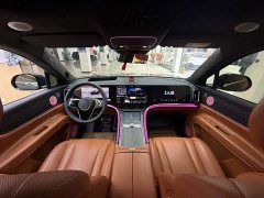 AITO M9 EREV Ultra Edition 52kWh 6 Edition - фото 5