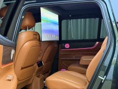 AITO M9 EREV Ultra Edition 52kWh 6 Edition - фото 6