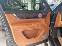 AITO M9 EREV Ultra Edition 52kWh 6 Edition - фото 7