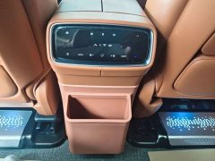 AITO M9 EREV Ultra Edition 52kWh 6 Edition - фото 8