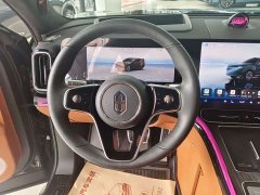 AITO M9 EREV Ultra Edition 52kWh 6 Edition - фото 9
