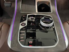 BMW X5 xDrive 30Li Deluxe VersionM - фото 12