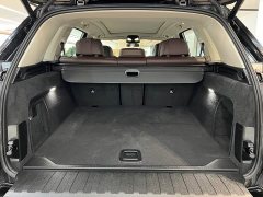 BMW X5 xDrive 30Li Deluxe VersionM - фото 15