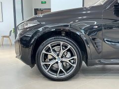 BMW X5 xDrive 30Li Deluxe VersionM - фото 17