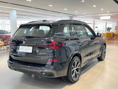 BMW X5 xDrive 30Li Deluxe VersionM - фото 19