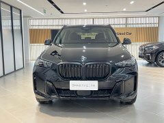 BMW X5 xDrive 30Li Deluxe VersionM - фото 2