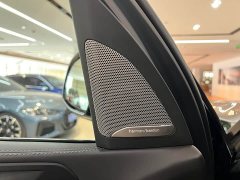 BMW X5 xDrive 30Li Deluxe VersionM - фото 7