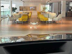 BMW X5 xDrive 30Li Deluxe VersionM - фото 8