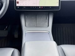 Tesla Model Y Edition - фото 13