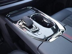 Zeekr 009 2024 seven-seater aisle version 108kWh - фото 12