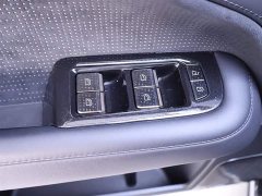 Zeekr 009 2024 seven-seater aisle version 108kWh - фото 17
