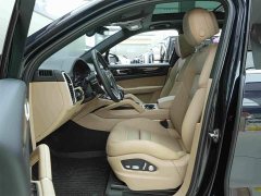 Porsche Cayenne E-Hybrid 2.0T - фото 12