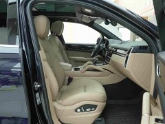 Porsche Cayenne E-Hybrid 2.0T - фото 13