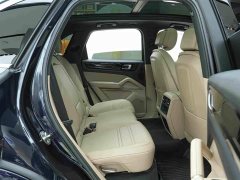 Porsche Cayenne E-Hybrid 2.0T - фото 14