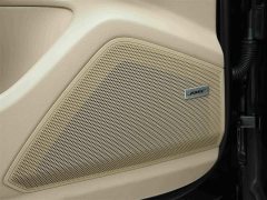 Porsche Cayenne E-Hybrid 2.0T - фото 16