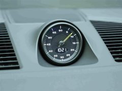 Porsche Cayenne E-Hybrid 2.0T - фото 18