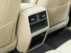 Porsche Cayenne E-Hybrid 2.0T - фото 20