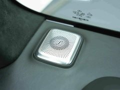 Mercedes-Benz GAMG AMG G 63 - фото 15