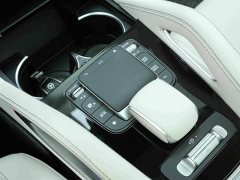 Mercedes-Benz GLS 450 4MATIC Fashion Version - фото 10