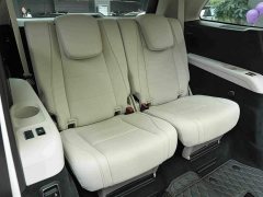 Mercedes-Benz GLS 450 4MATIC Fashion Version - фото 14