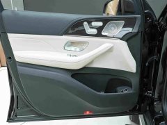 Mercedes-Benz GLS 450 4MATIC Fashion Version - фото 15