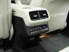 Mercedes-Benz GLS 450 4MATIC Fashion Version - фото 17