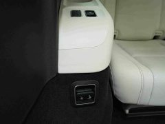 Mercedes-Benz GLS 450 4MATIC Fashion Version - фото 20