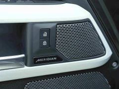 Land Rover 110 3.0T P400 X-DYNAMIC HSE - фото 15