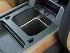 Land Rover 110 3.0T P400 X-DYNAMIC HSE - фото 16