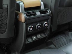 Land Rover 110 3.0T P400 X-DYNAMIC HSE - фото 17