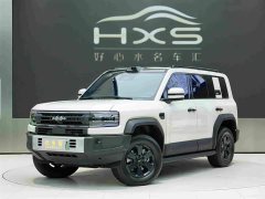 Land Rover 5 Edition - фото 1