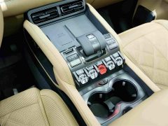 Land Rover 5 Edition - фото 10