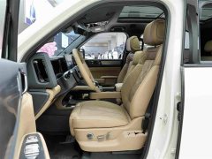 Land Rover 5 Edition - фото 11