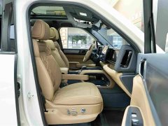 Land Rover 5 Edition - фото 12