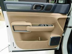 Land Rover 5 Edition - фото 15