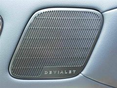 Land Rover 5 Edition - фото 16