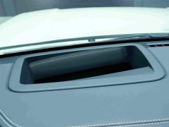 Land Rover 5 Edition - фото 17
