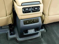Land Rover 5 Edition - фото 18